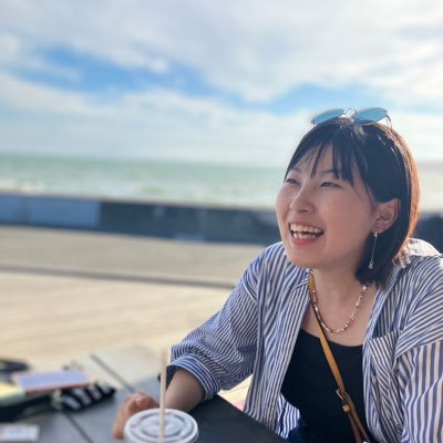 23卒| キャリアアドバイザー|働くことが楽しい🌱| 子どもが夢や目標を持てる社会を作りたい | 子ども好き👼 | 座右の銘は