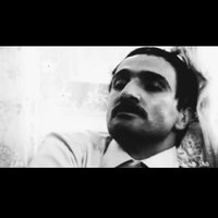 آقای نکوئی (@qabsaz) 's Twitter Profile