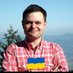 Tomasz Hajto #Terrorysta praworządności #l (@tomasz900423953) Twitter profile photo Tomasz Hajto #Terrorysta praworządności #l (@tomasz900423953) Twitter profile photo