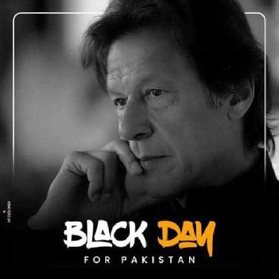 تیرے بعد @ImranKhanPTI کون للکارے گا؟ باطل کو تیرے لہجے میں🤗
DM ❌ Absolutely Not,