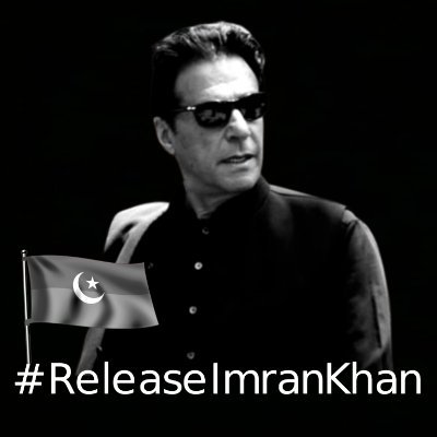 MujeebKhanPTI's profile picture. Member of @PTIofficial & Founder of @PTIUpdatesPK. Progressive - Imranist. Follower of two Great leaders Quaid-e-Azam and Imran Khan | RTs are not endorsements.