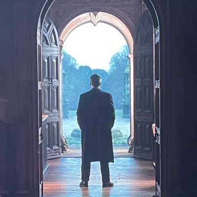 jcarlosgrp's profile picture. 