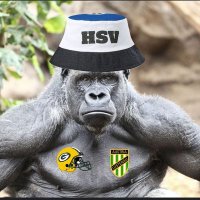 Lord Käsekopf Silberrücken(@GreenBayHSV) 's Twitter Profile Photo