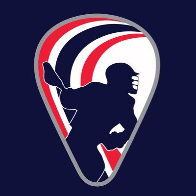 The Official Thailand Lacrosse on Twitter, for all the news updates and all things Thailand Lacrosse Association.