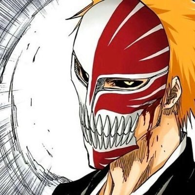 Bleach Bot