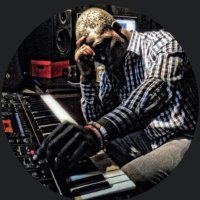 🗿MMФΞZART (@mikemillzonem) 's Twitter Profile