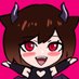 Arisane アリサネ (@arisaneart) Twitter profile photo Arisane アリサネ (@arisaneart) Twitter profile photo