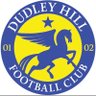 DudleyHill0102's profile picture. Proud member of the best CM01/02 content there is @cm0102SL Season 10 champions, managed by @scm0102