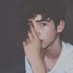 Sebastian Edward (@sebastiane26534) Twitter profile photo Sebastian Edward (@sebastiane26534) Twitter profile photo