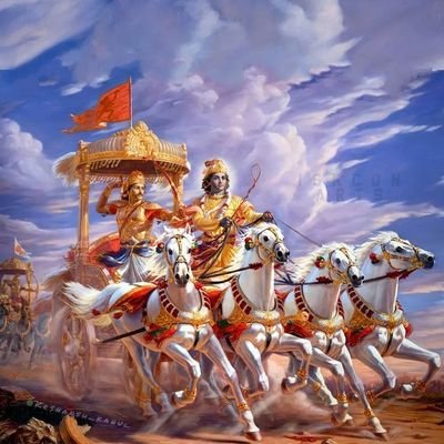 Sanatan_Bharat7 Profile Picture