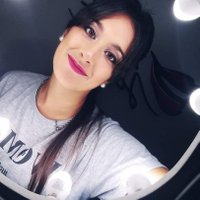 GimeSilva 💋 (@gimesilva97) 's Twitter Profile
