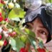 🇮🇷پریا اصغری🇮🇷 (@parya_asghari) Twitter profile photo 🇮🇷پریا اصغری🇮🇷 (@parya_asghari) Twitter profile photo