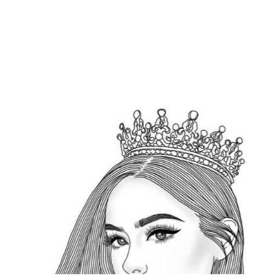 nthnaele's profile picture. 