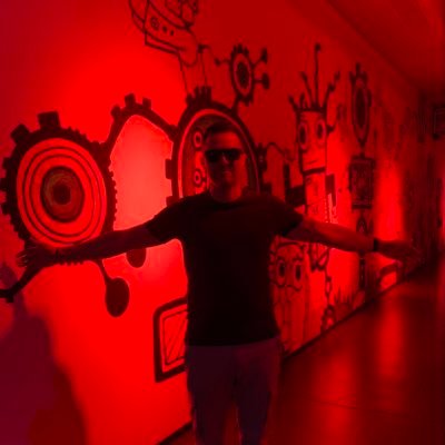 PVDLmusic's profile picture. PVDL / Musiker 🎧