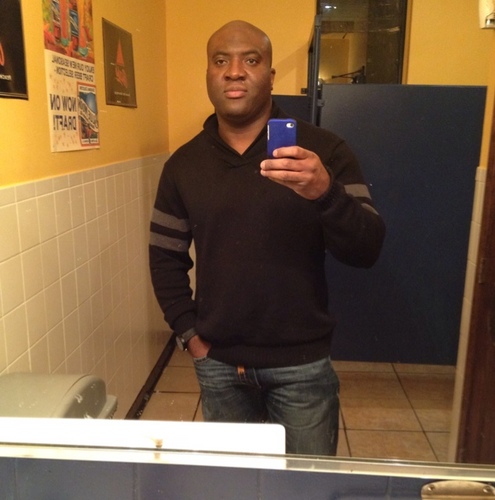 peejayyl's profile picture. 