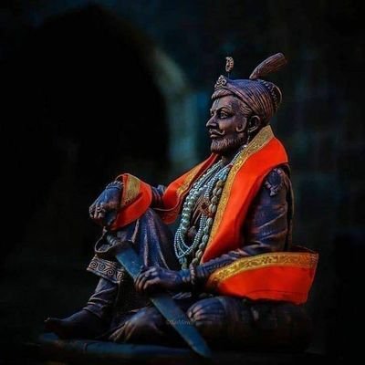 SriDivakar69255's profile picture. 