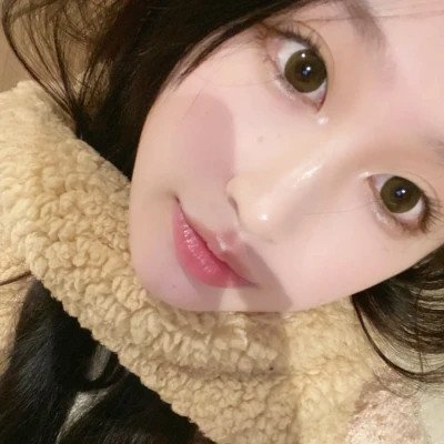 wyq17iuwm's profile picture. できないことはない今できないだけ