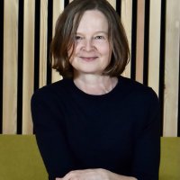 Fabienne Peter (@annefabpeter) 's Twitter Profile