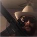 Peckerwoodjones (@peckerwood97790) Twitter profile photo Peckerwoodjones (@peckerwood97790) Twitter profile photo