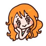 まる (@nice_necha_n) 's Twitter Profile