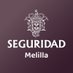 Seguridad Ciudadana C.A. Melilla (@segciudadanaML) Twitter profile photo