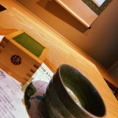 daikiti0924's profile picture. 