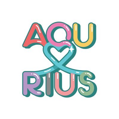 「 アクエリアスです！Encore Project」 🌊 Hello! We are Aqu♡rius 💖 Southern California Idol Group Next Event ≫ Holiday Matsuri. Check out link TO STREAM RACKETBALL ⬇️