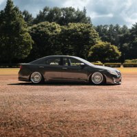 はやた (@883hyt) Twitter profile photo
