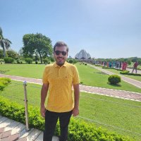 Doller Agarwal (@dolleragarwal) 's Twitter Profile