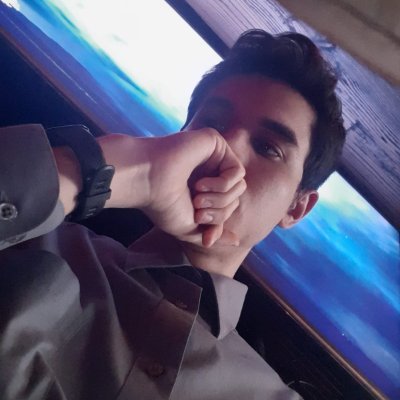 B_Soto1999's profile picture. 