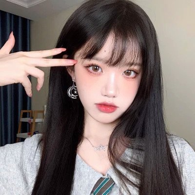 fcta3933lkpsxe's profile picture. ありがとういつも支えてくれて