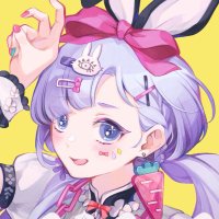 ふじいしろ(3) (@shiro_utata) Twitter profile photo