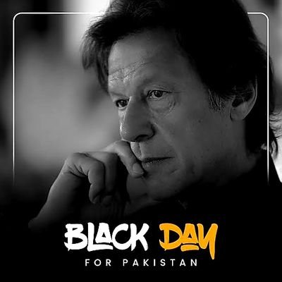 #Insafian #PTIFamily .
Die hard fan of Imran Khan.
Rts are not endorsement.