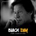 Salahuddin (@its_salahuddin1) Twitter profile photo Salahuddin (@its_salahuddin1) Twitter profile photo
