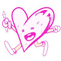 핑크밀/pinkmill (@pinkmill4545) 's Twitter Profile Photo 핑크밀/pinkmill (@pinkmill4545) 's Twitter Profile Photo