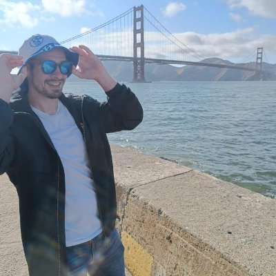 sentystep's profile picture. Washed up CS:GO and WoW Player | Former WoW Player for Hope n Despair (Blackmoore) & Nameless (TarrenMill) - Mage Prison | I paint Minis | #S04