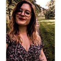 Dominika Klis (@dominikka_k) 's Twitter Profile Photo