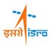 ISRO ADITYA-L1 (@isro_adityal1) Twitter profile photo ISRO ADITYA-L1 (@isro_adityal1) Twitter profile photo