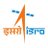 @ISRO_ADITYAL1