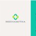 MedSamitha (@medsamitha) Twitter profile photo MedSamitha (@medsamitha) Twitter profile photo