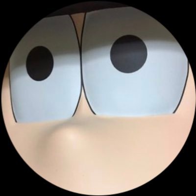 入佐芽詠美さんのプロフィール画像