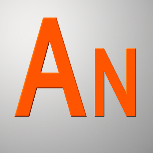 Alphanumerique's profile picture. Photographie et matériel Sony Alpha