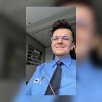 𝗧𝗮𝗺𝗶𝗻𝗼 ✨ (@tvmiino) Twitter profile photo