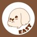 east (@easteastpop) Twitter profile photo east (@easteastpop) Twitter profile photo