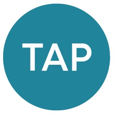 sancha50's profile picture. Agent @TheAPartnership