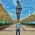 R.S.Rathore (@rajendra_4444) Twitter profile photo R.S.Rathore (@rajendra_4444) Twitter profile photo