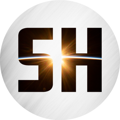 SmartBit154200's profile picture. Nah