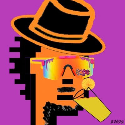 OrangeGooey Profile Picture