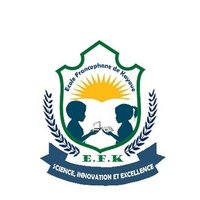 ECOLE FRANCOPHONE DE KAYOVE (@ecoledekayove) 's Twitter Profile