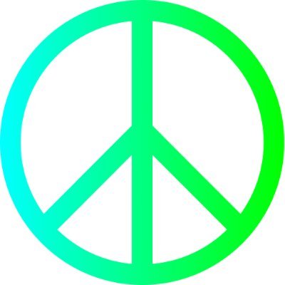 Peace Network Team